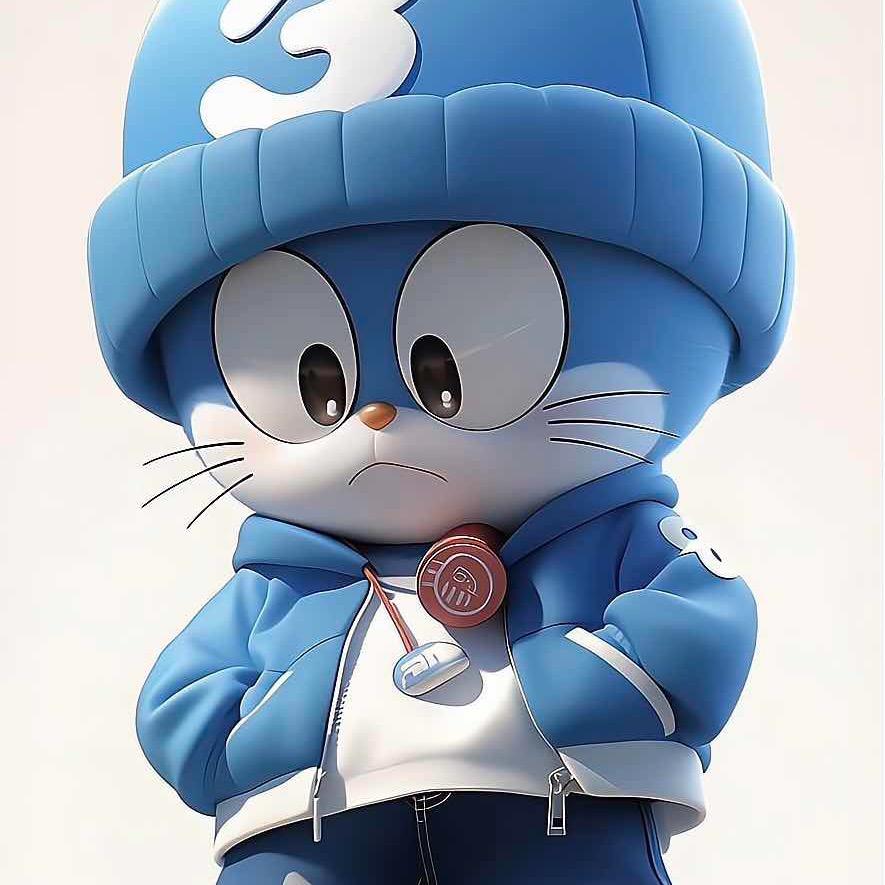 孤屿