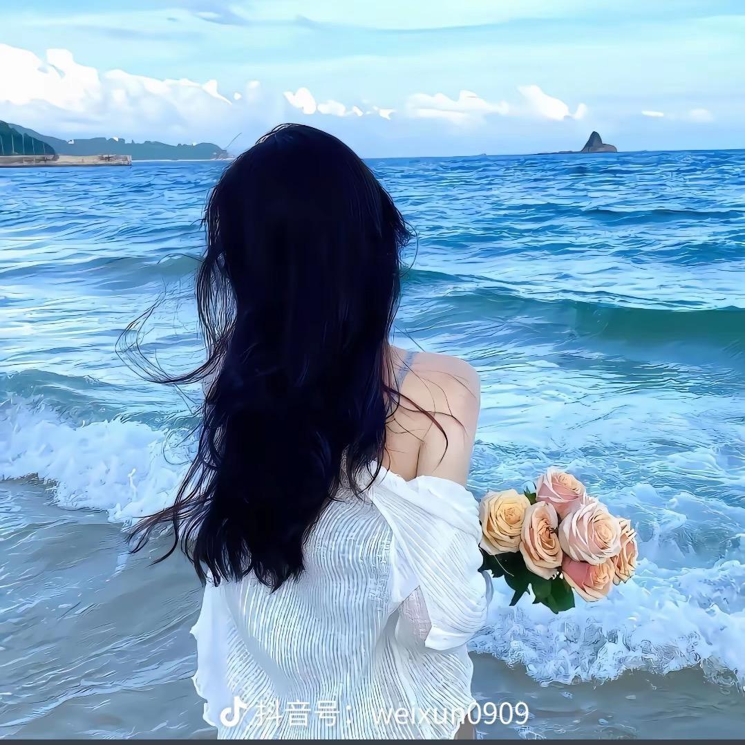 着物芳芳
