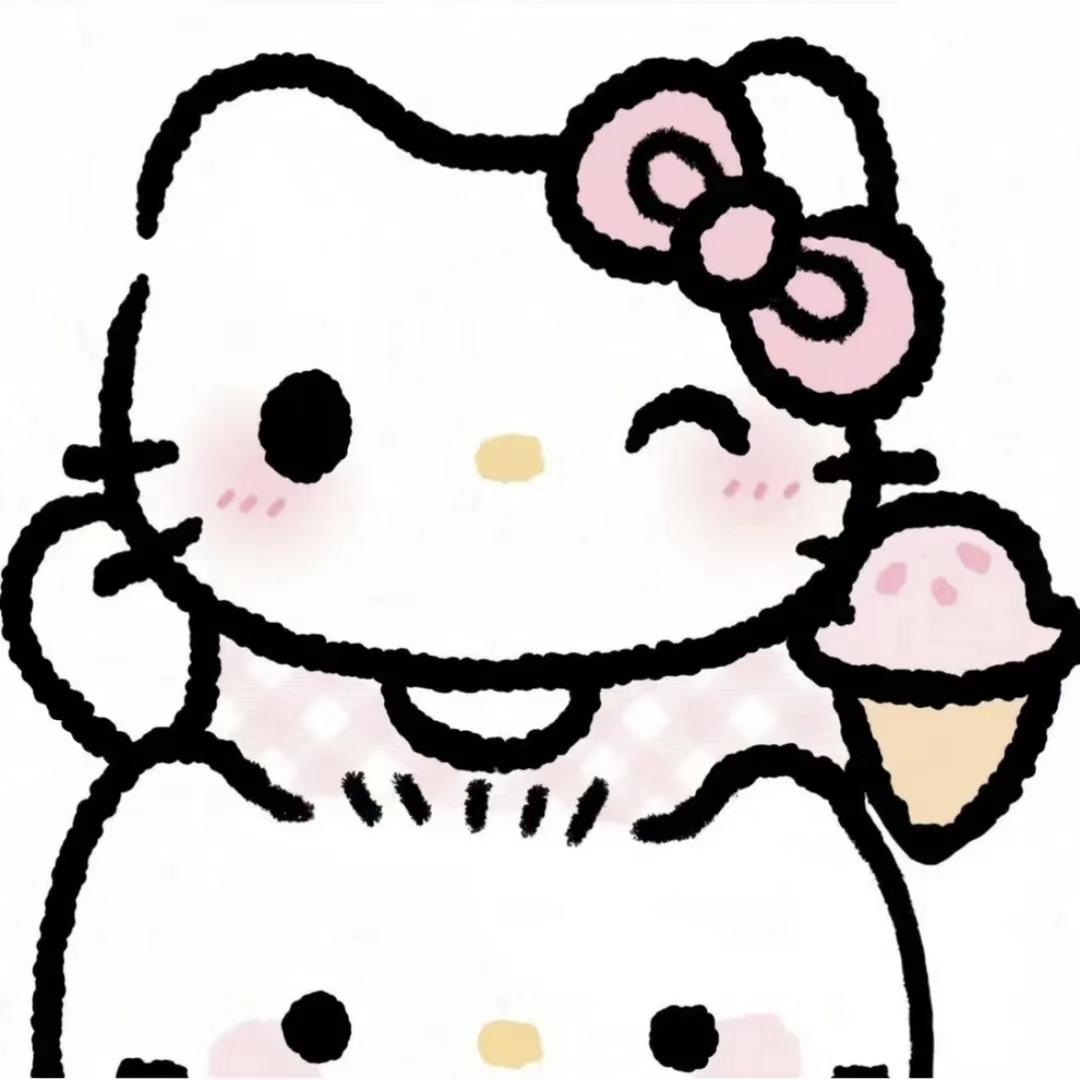 脆鱼饼