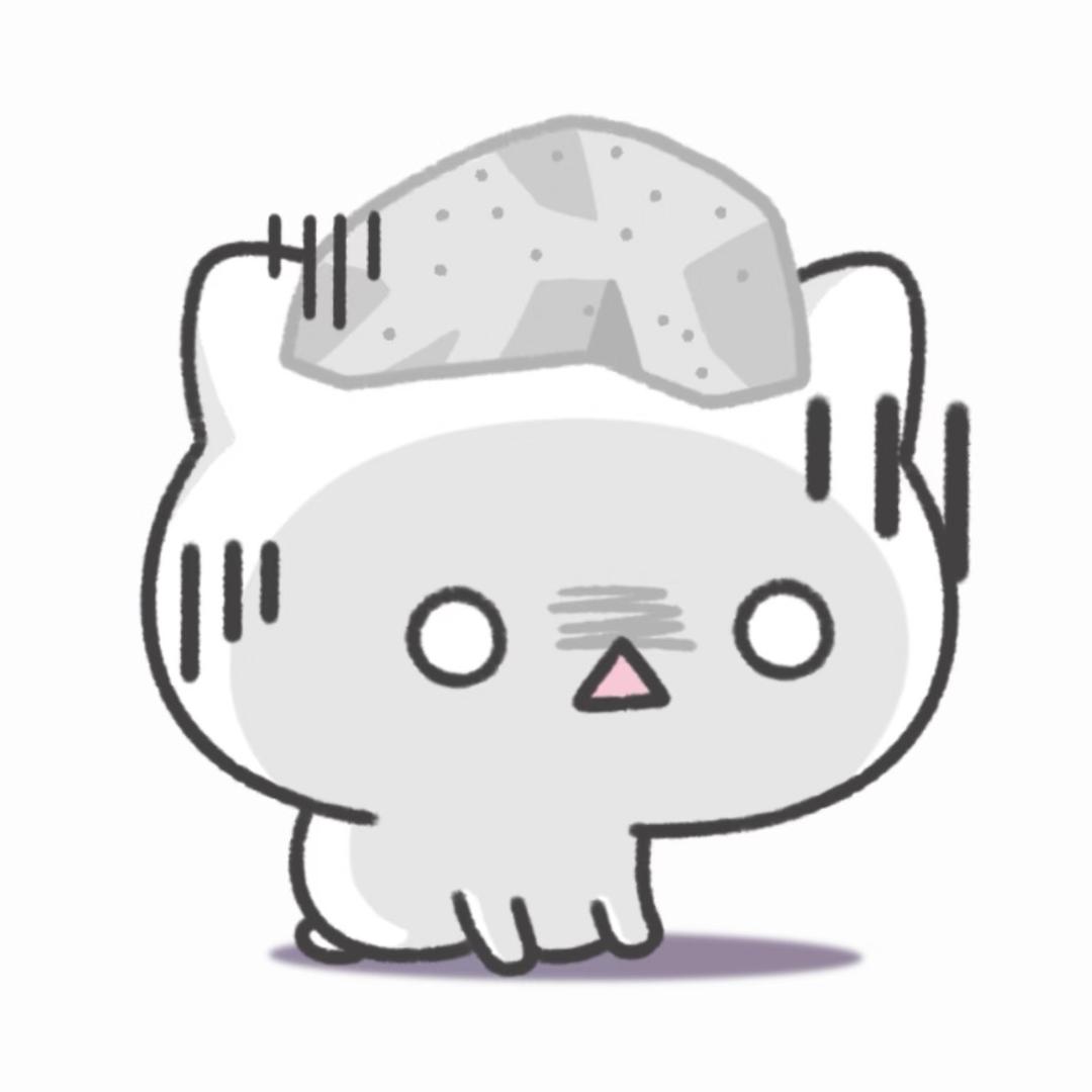🥣。
