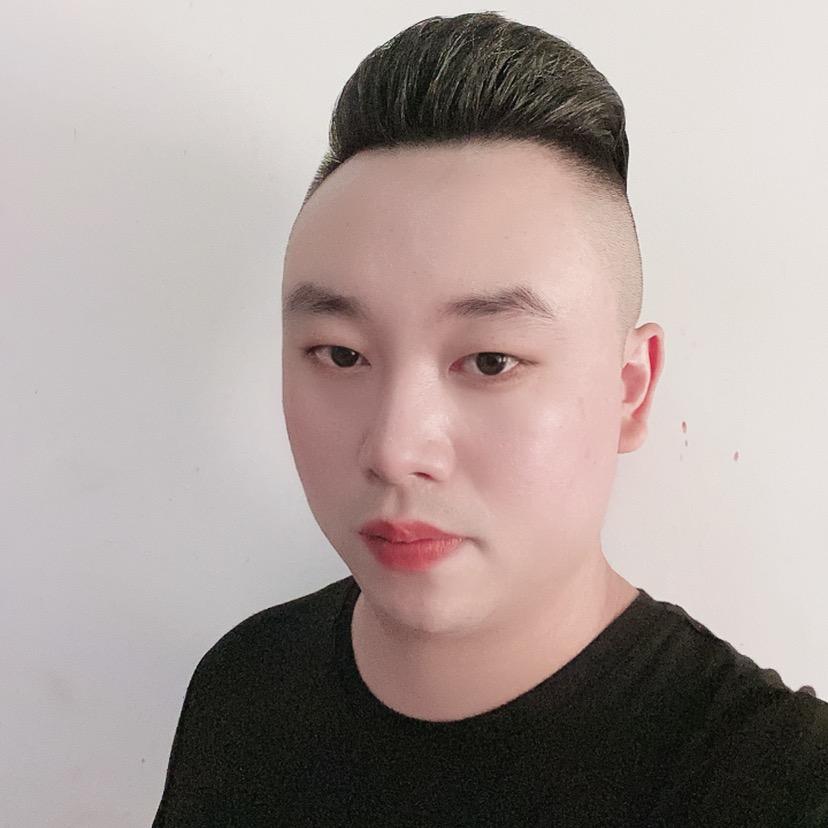 @彬哥🔥（承蒙厚爱）