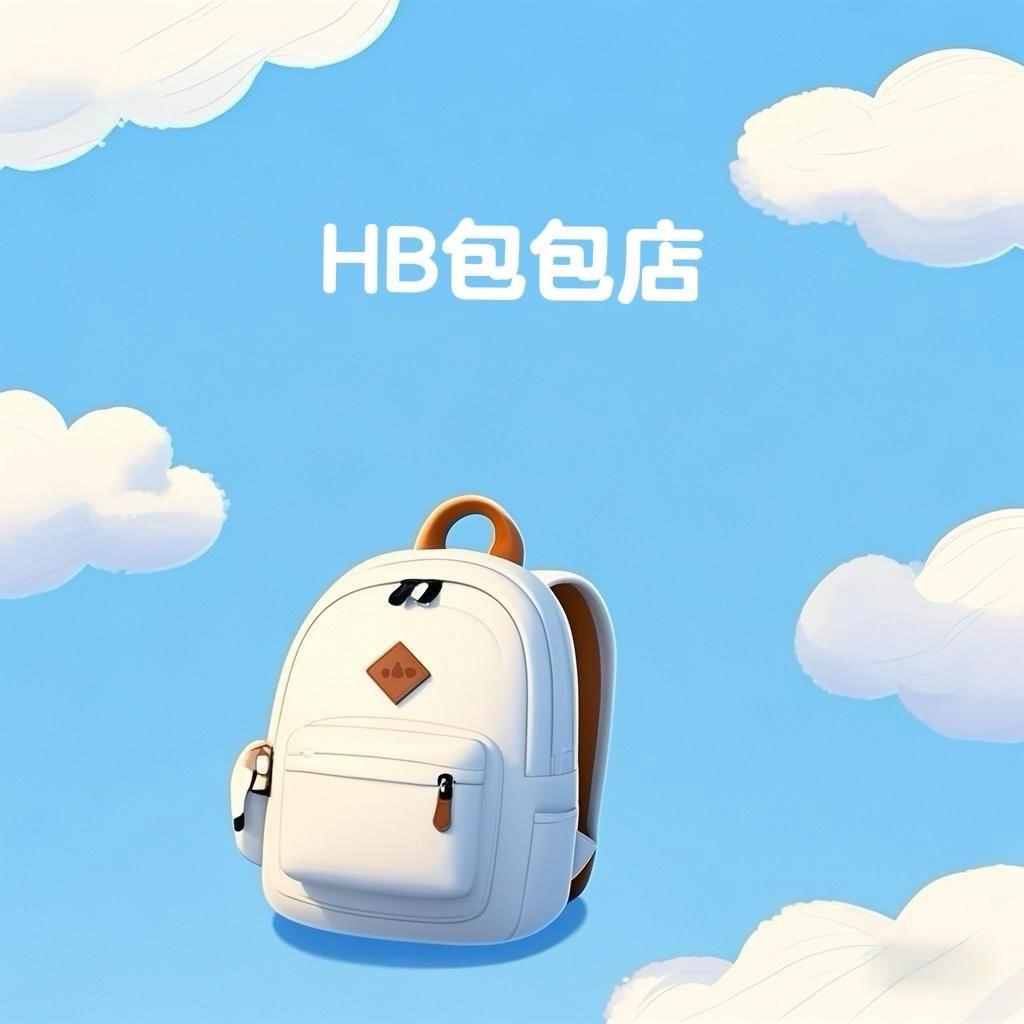 包治百“病”（二号店）
