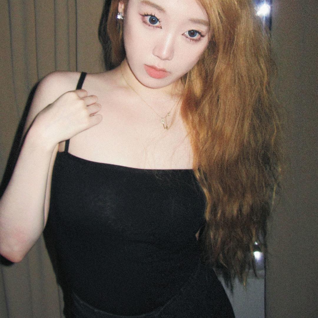 李好正