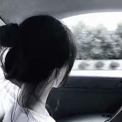 &迷梦^_^