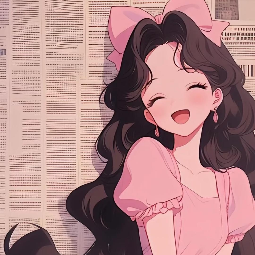 吹吹人间发财风🌬️