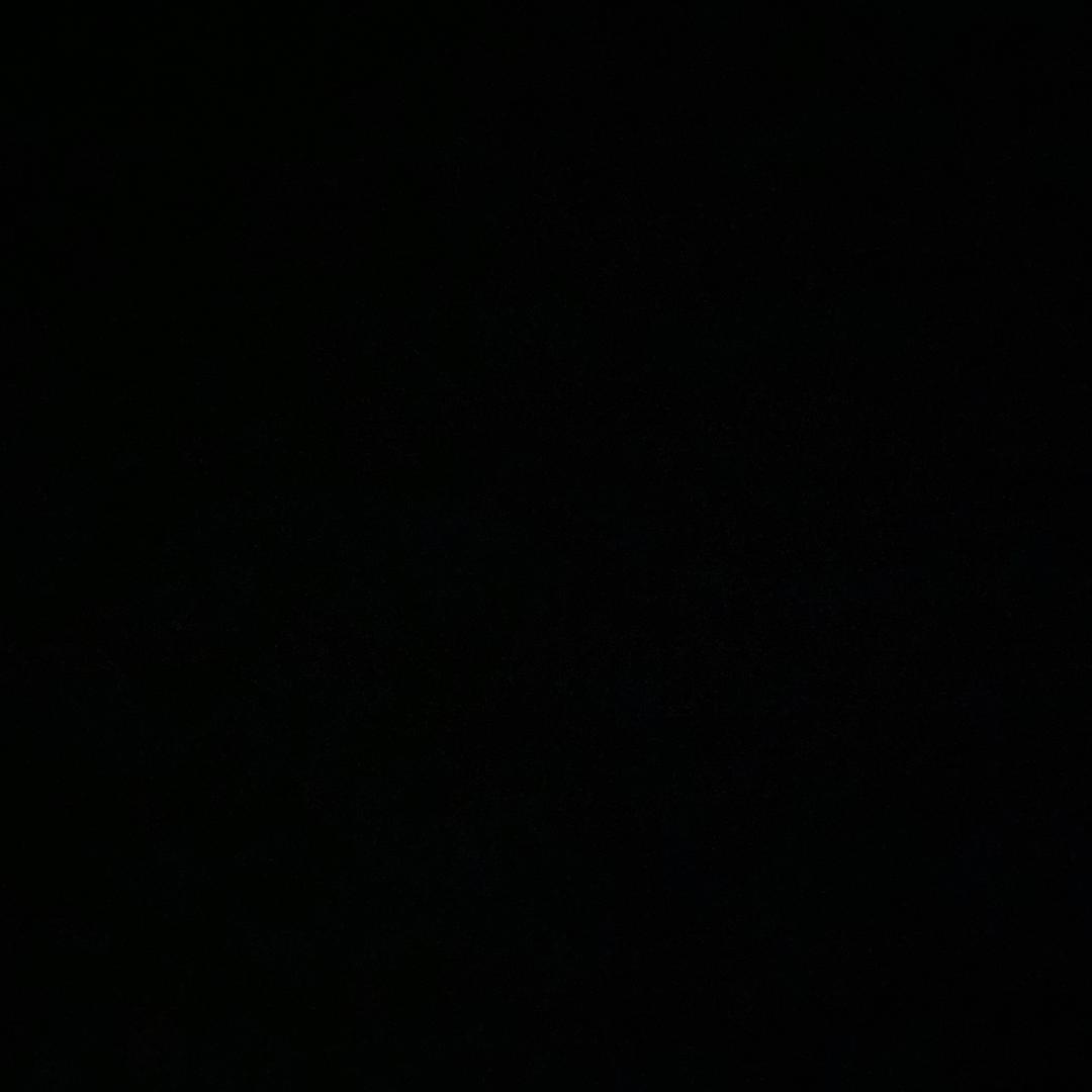 vvvvvvvvvv