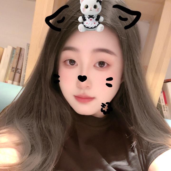 阿妍吖