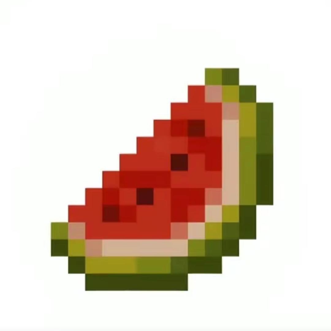 李李12332145665413579