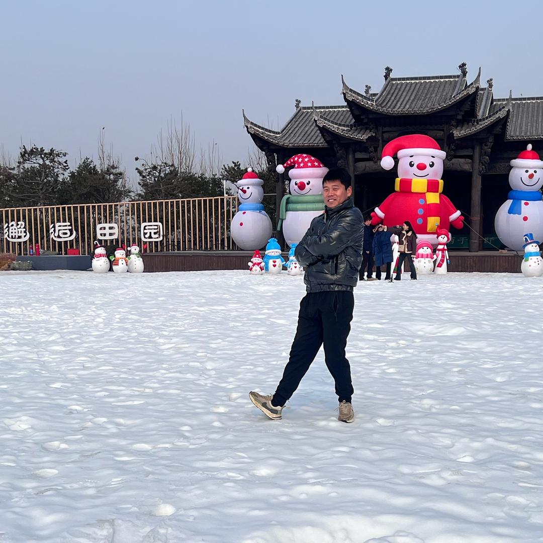 小波撒网游全国