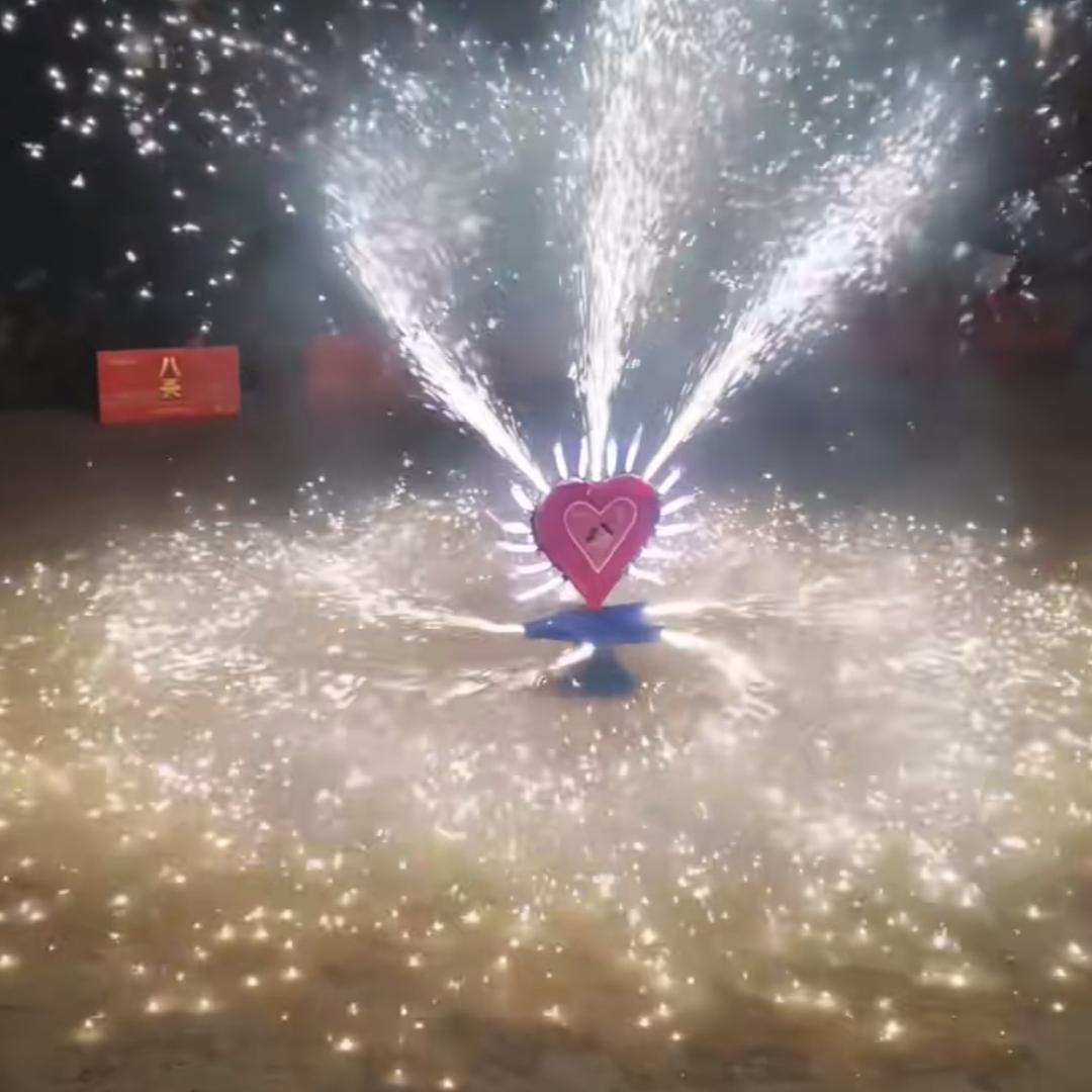 玲儿