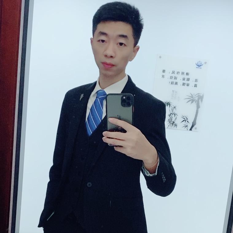 昱满重庆小面·烧烤夜啤酒官方号