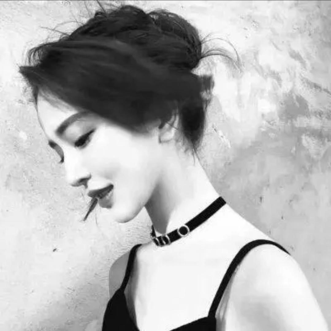 美亚女装