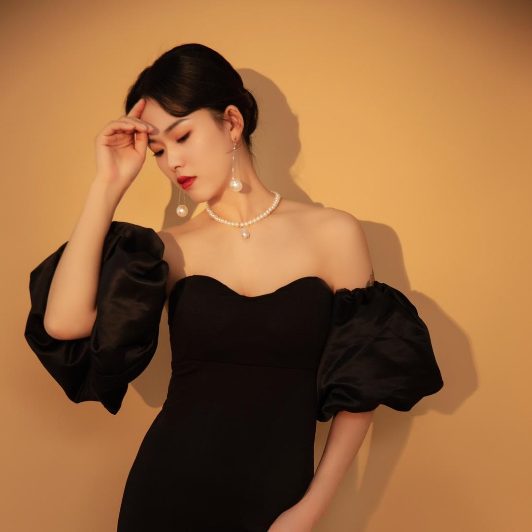 明明