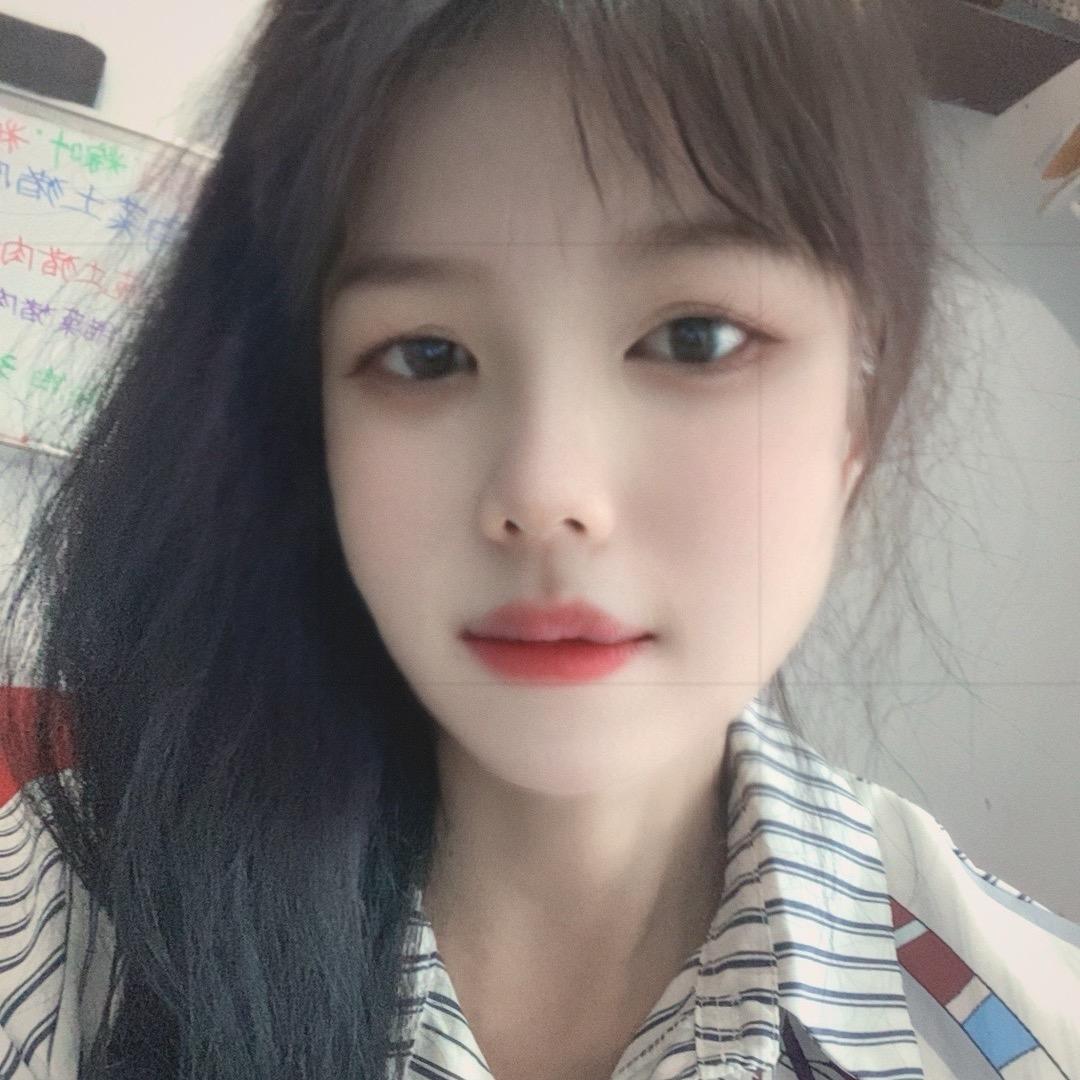 南陵群子