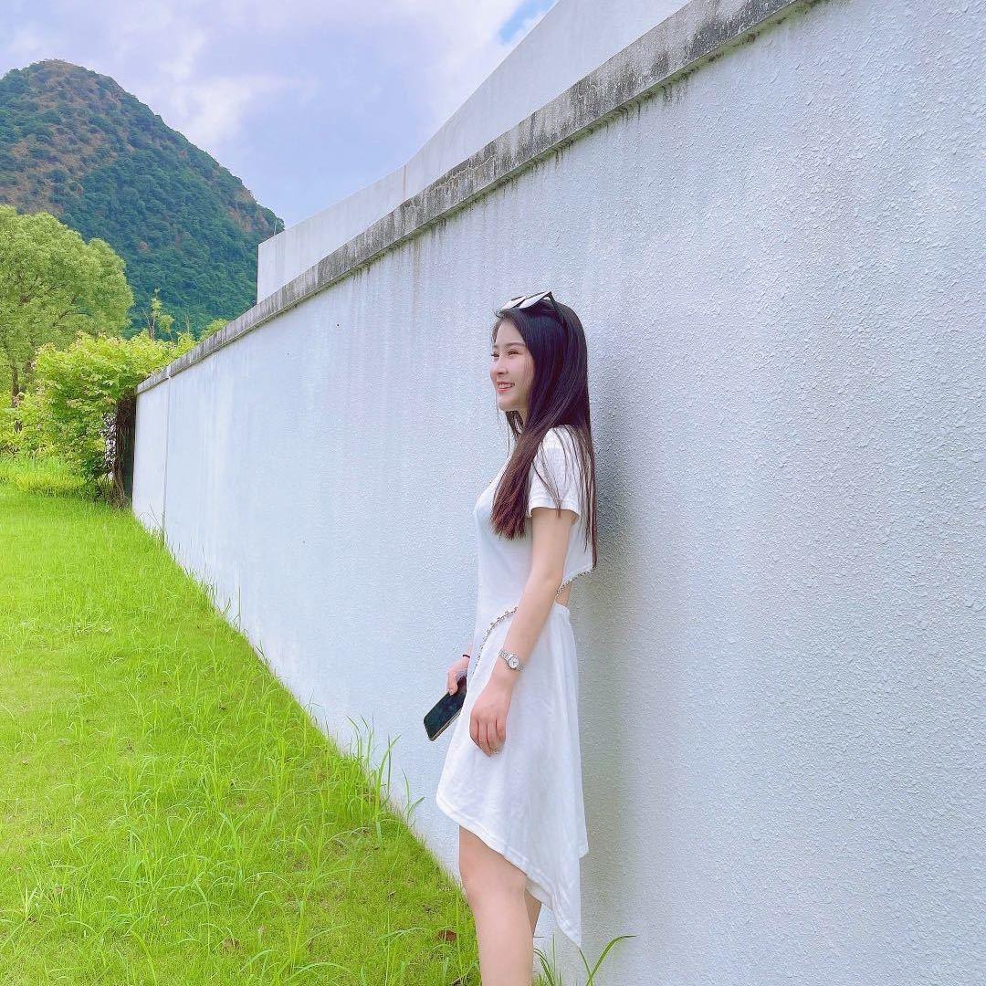 八月  奉节