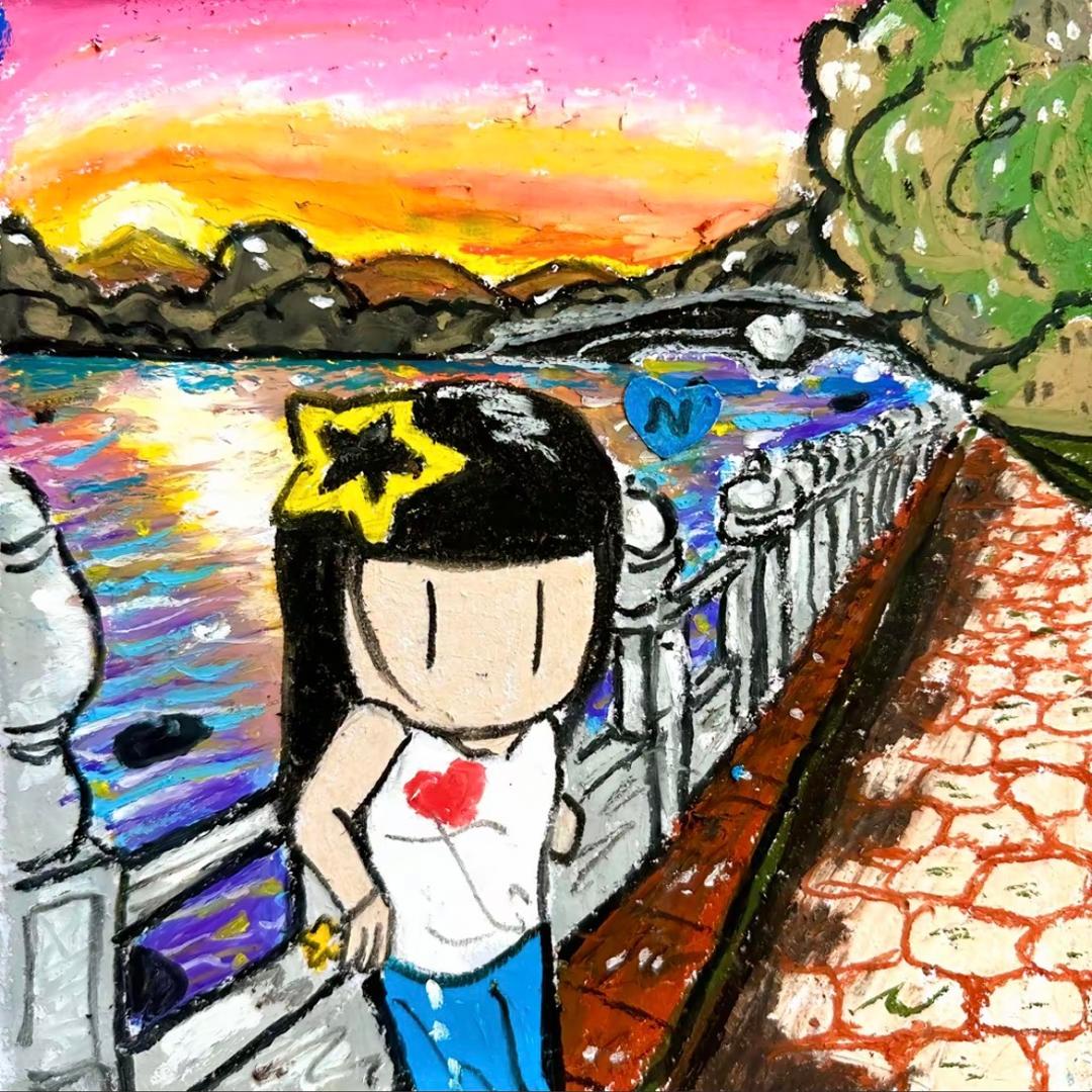 亐㔓📷
