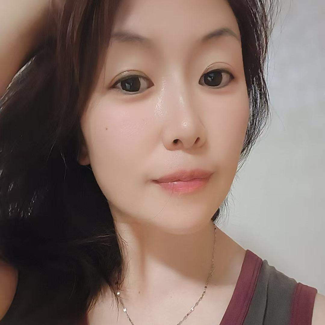 上海网约车～夜919