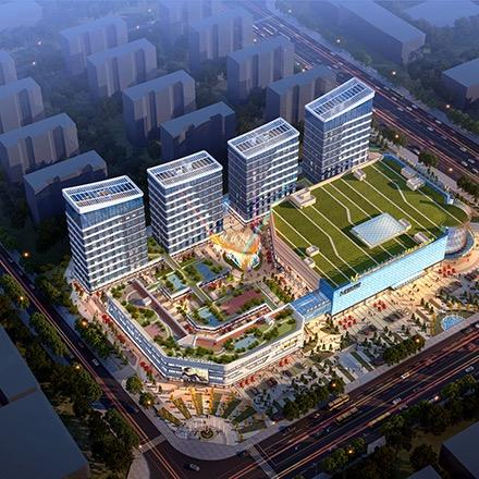 酒泉好房推荐崔经理