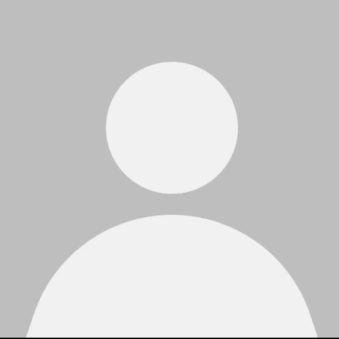 红鲤鱼绿鲤鱼与驴