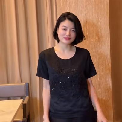 老谭私服（穿搭搭配）
