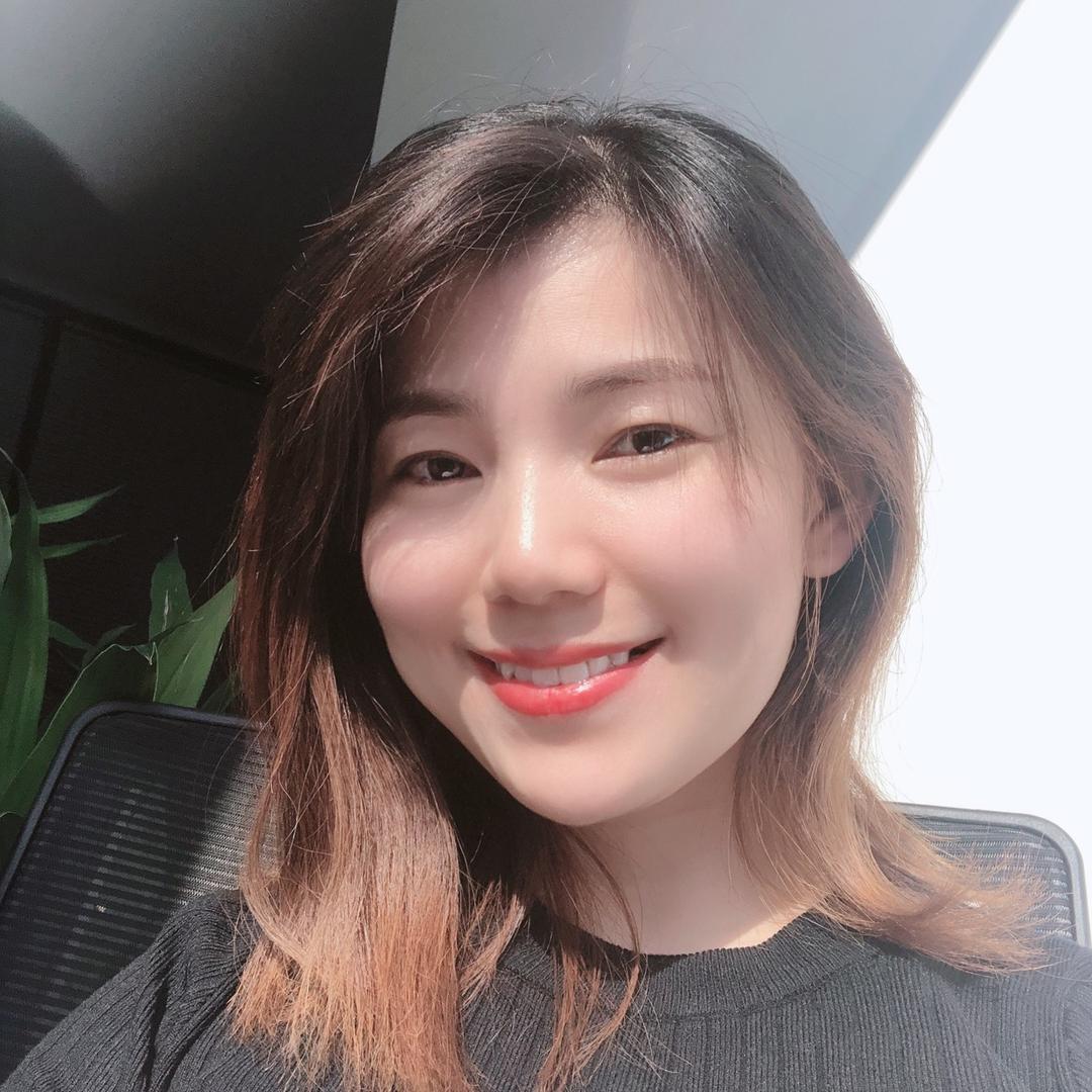 乐妈（19:10
