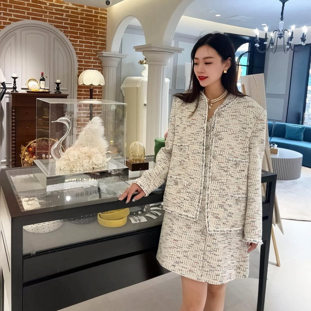 漂漂吉食仙之旅