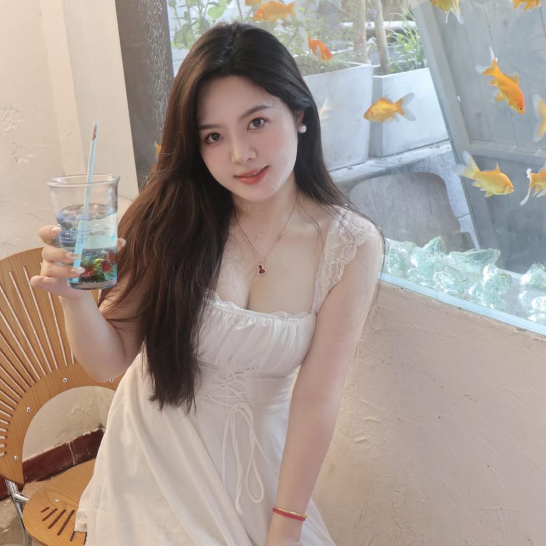 启梵百货经营部