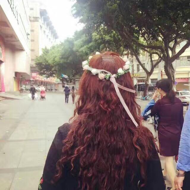 翠