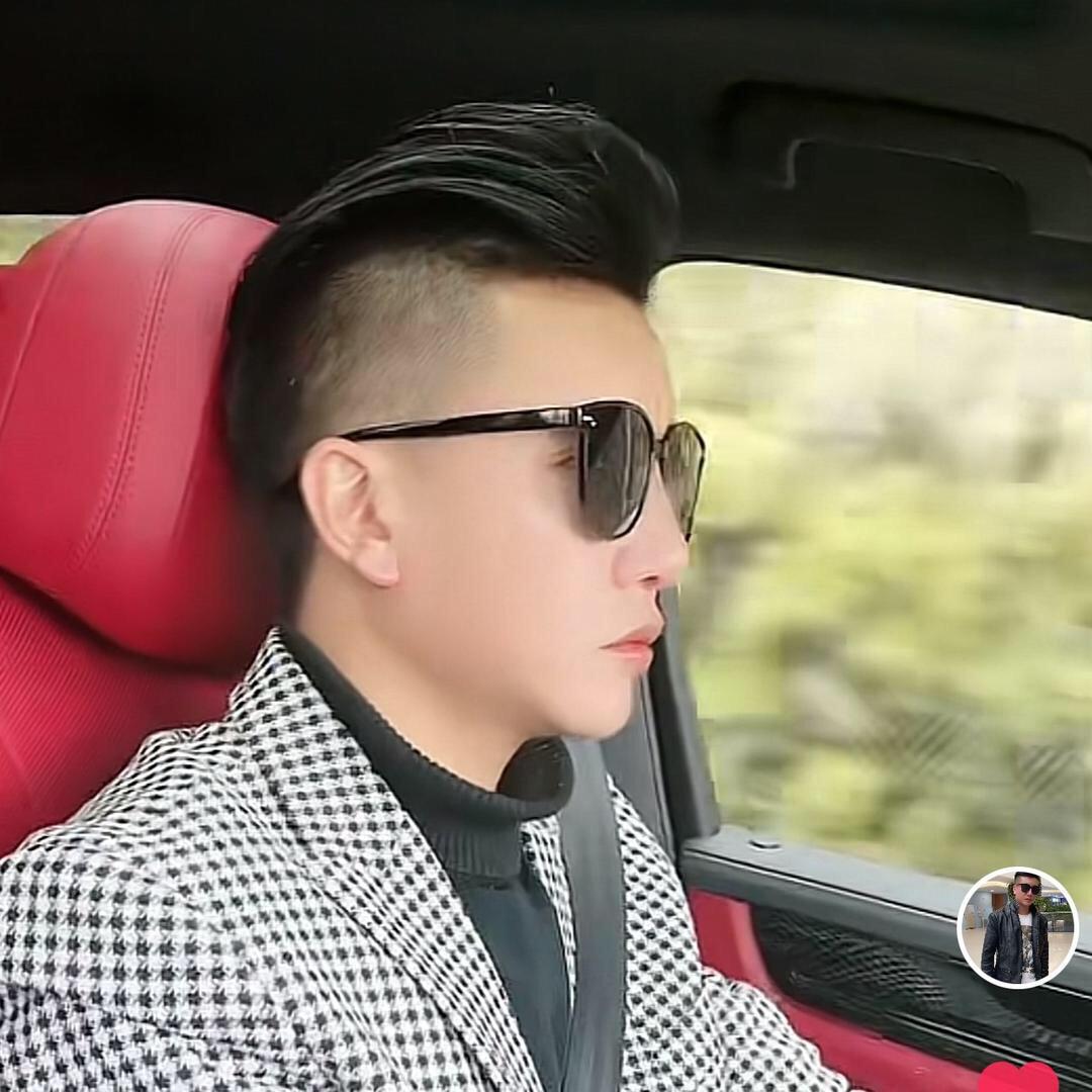 听闻远方有你