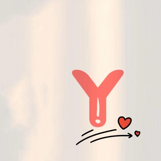 璐🦌 哝