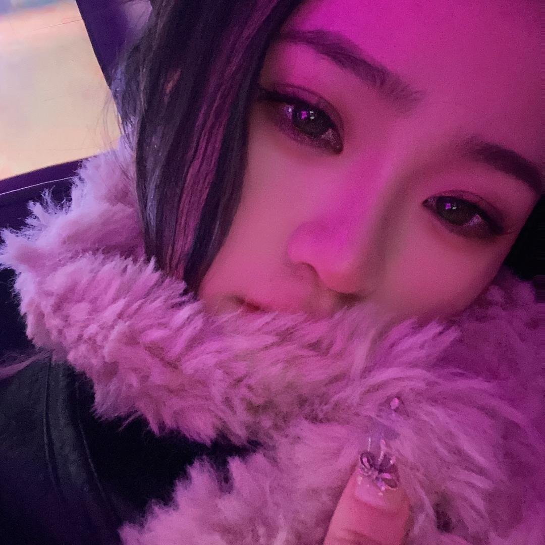 爱萌剧场
