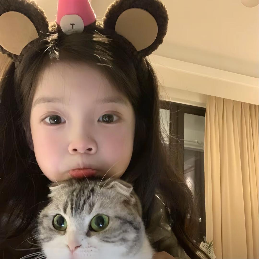 满满