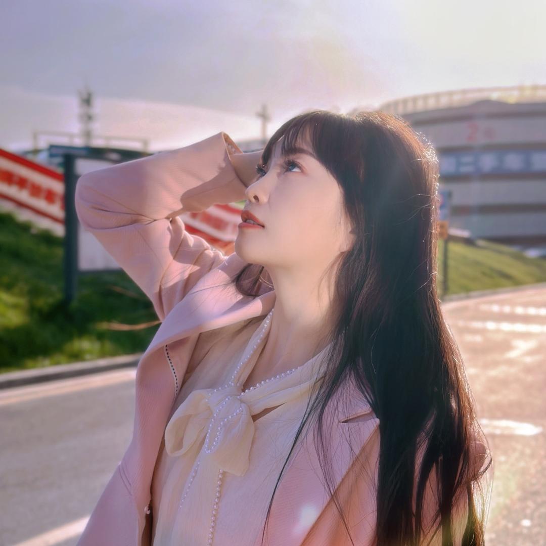 成都金宝宝二手车