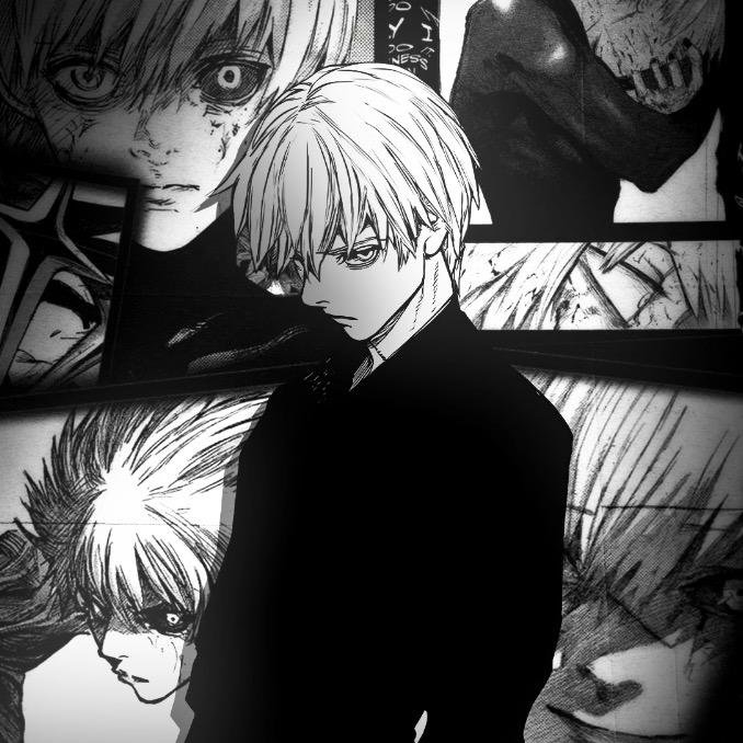 只打绝密之人(三角洲行动)