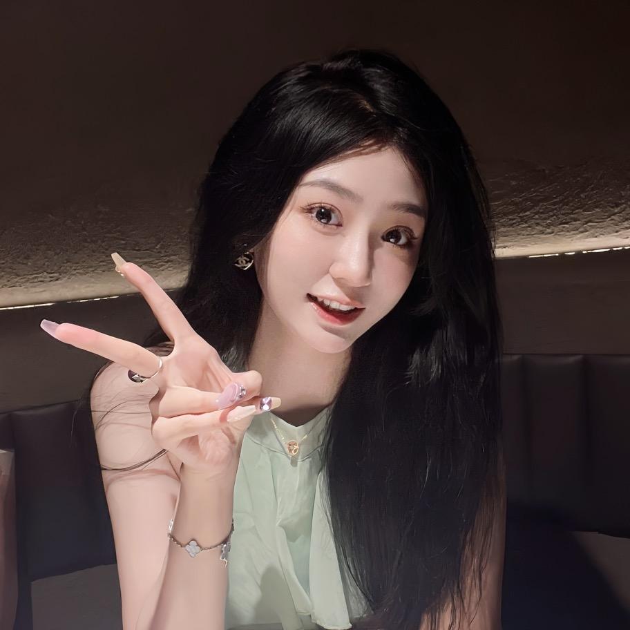 Alana-lun