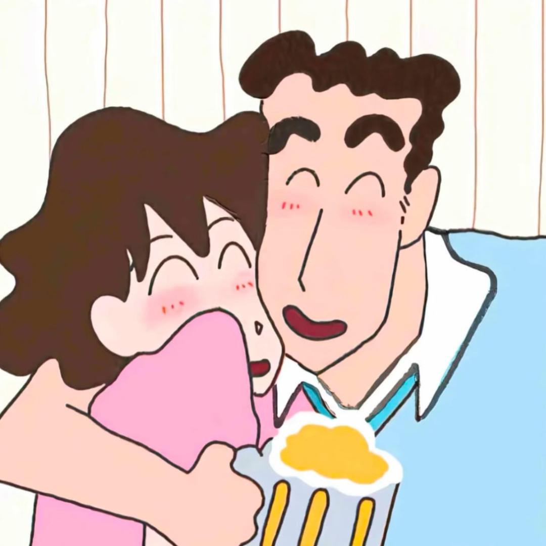 露鹿杏仁露.