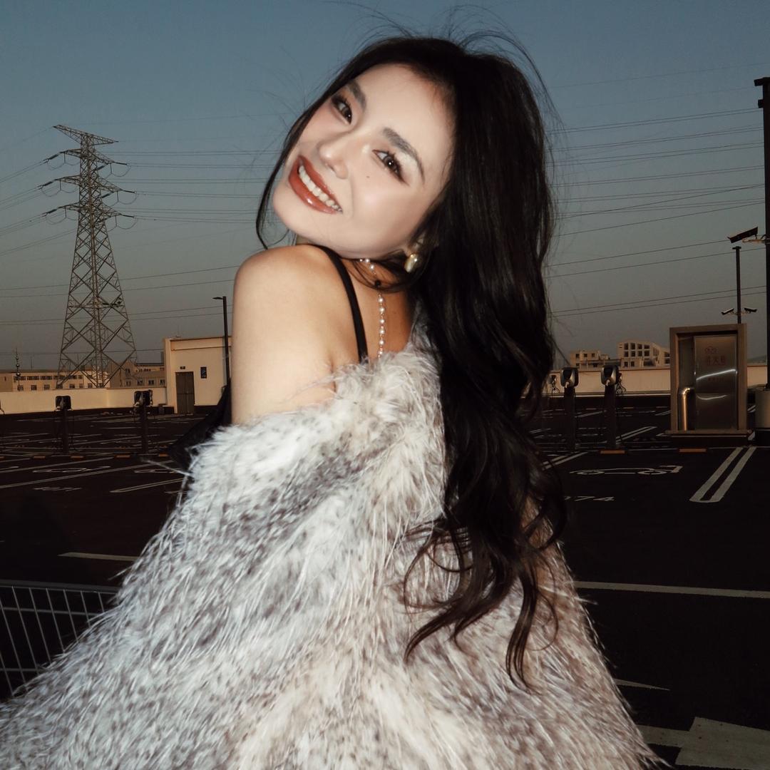 ousimu海宁欧思慕