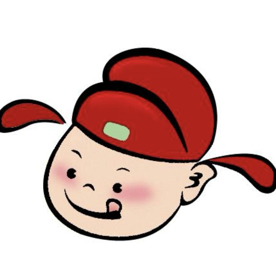 南京特产夫子庙龙须酥