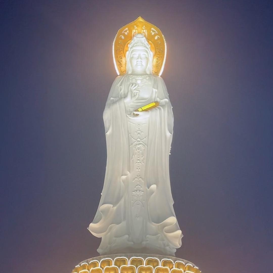 大展宏图