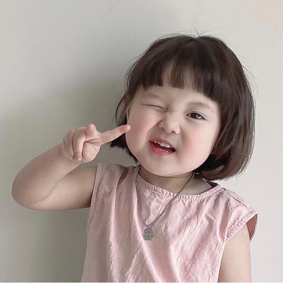 苹果妹的轻食零食