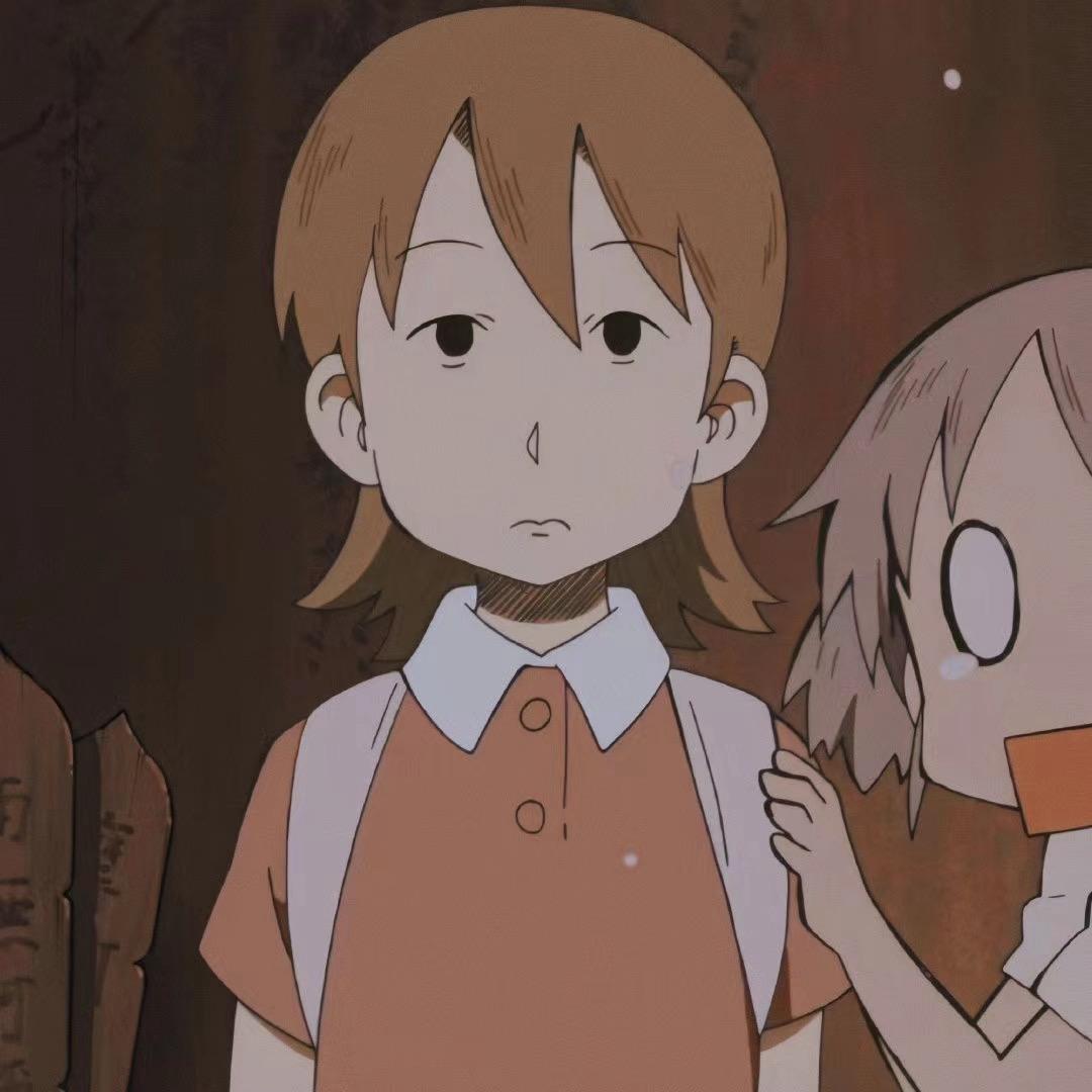 就差一枪（暗区突围：无限）