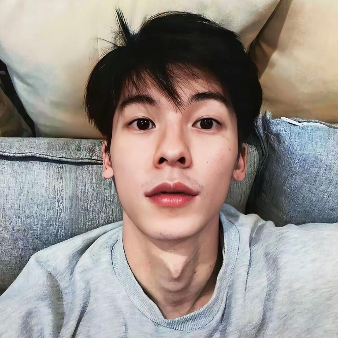 速风张教练（寒暑假招生中）