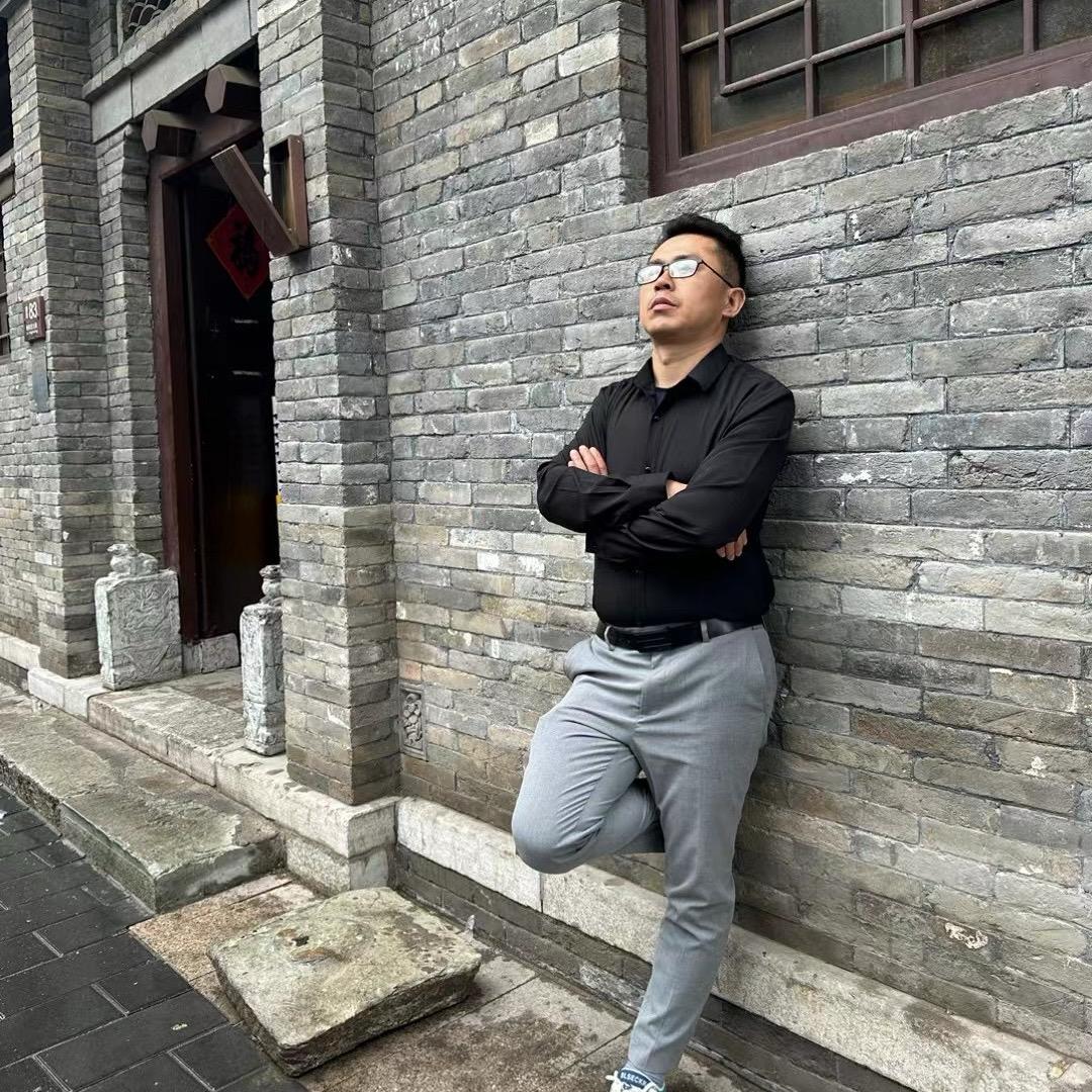 文哥烤生蚝