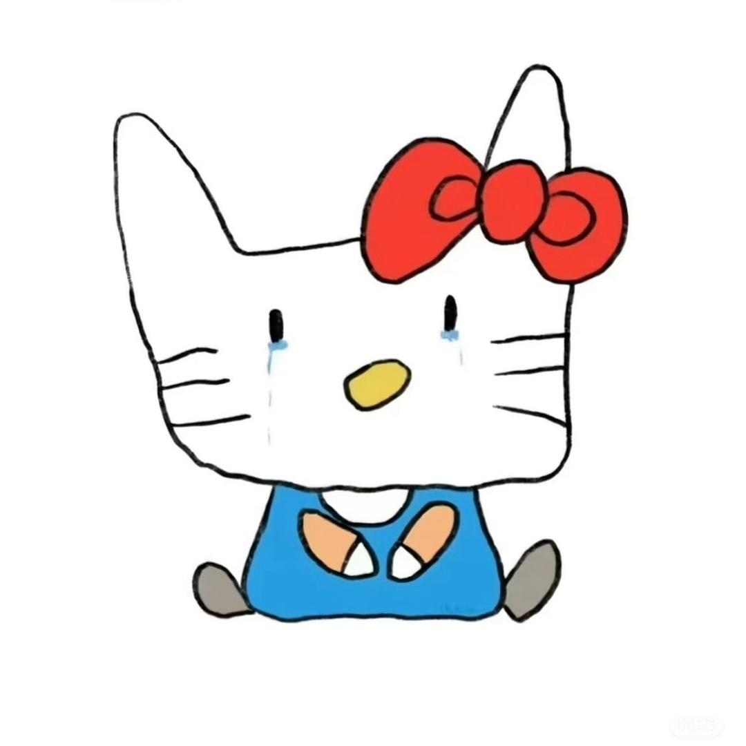 蜡笔漆漆怪