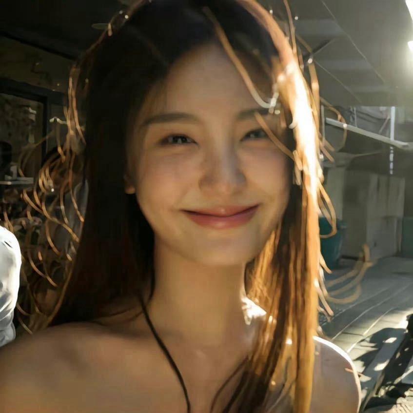 妙妙🍭