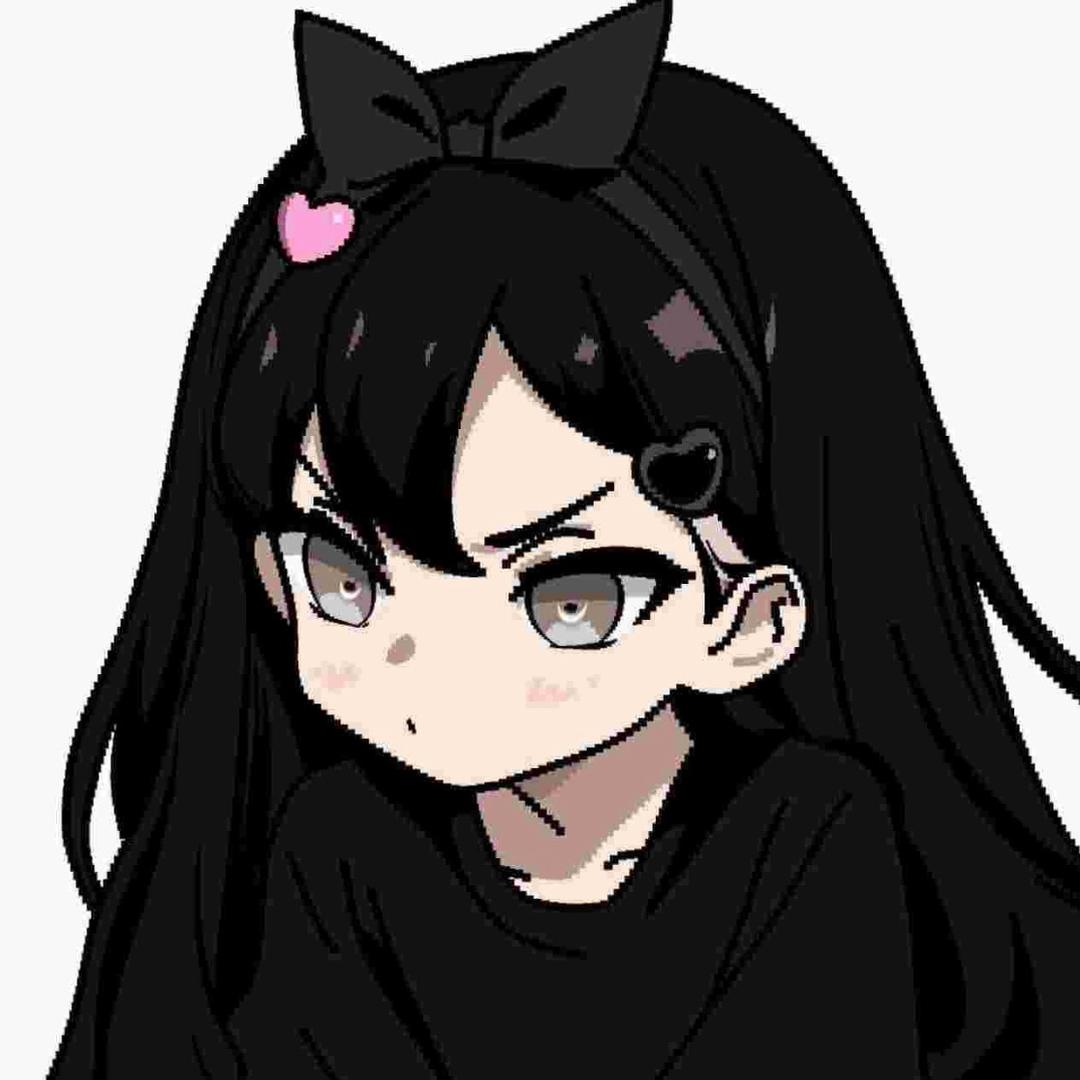 果汁🦌