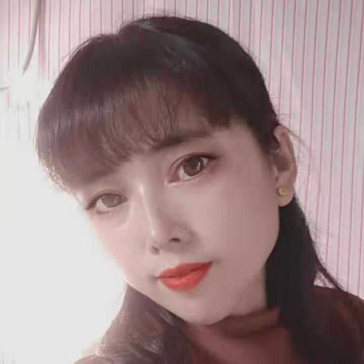 莲的美食小铺🍭