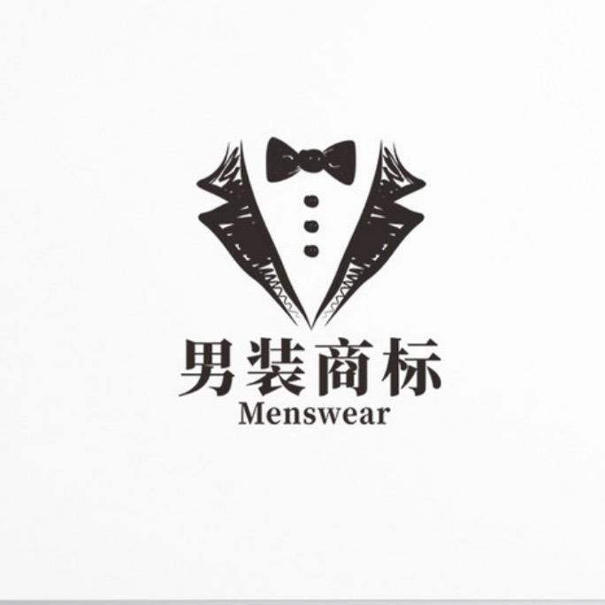 开开精选男装