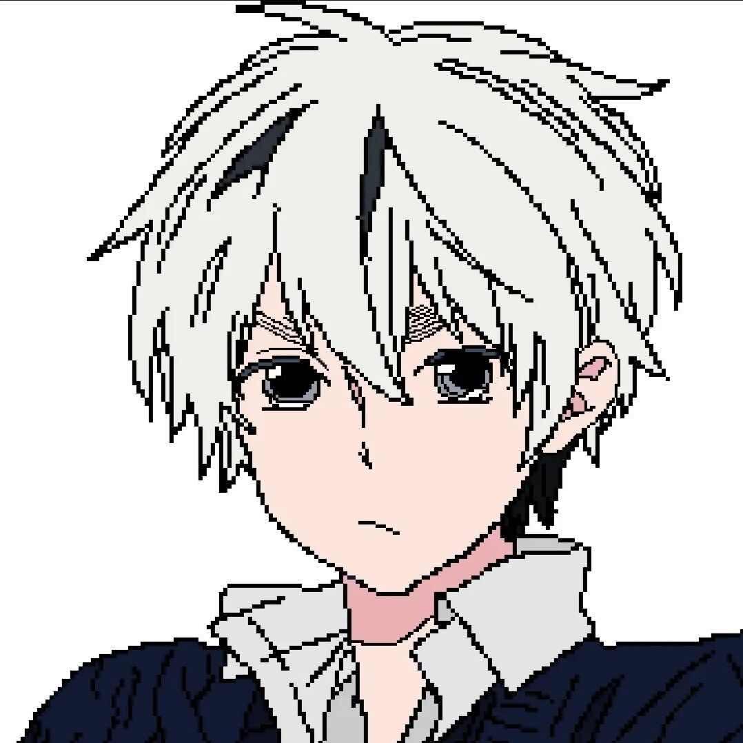 VT潮玩
