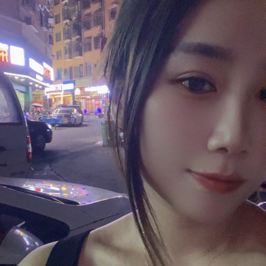 媚💫爷
